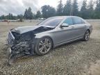 2014 MERCEDES-BENZ S