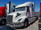 2019 VOLVO VNL