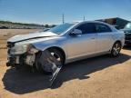 2009 CHEVROLET MALIBU