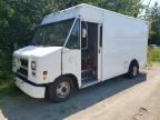2007 FORD ECONOLINE