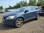 2013 VOLVO XC60