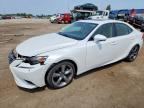 2014 LEXUS IS