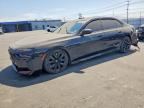 2024 BMW 740