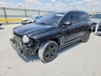 2010 JEEP COMPASS