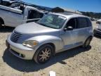 2006 CHRYSLER PT CRUISER