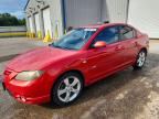 2005 MAZDA 3