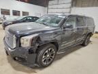 2015 GMC YUKON XL