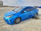 2022 TOYT PRIUS