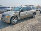 2002 GMC ENVOY