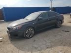 2014 KIA OPTIMA