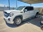 2019 GMC SIERRA