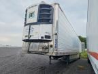 2020 GREAT DANE TRAILERS NO MODEL FOUND
