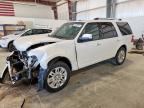 2011 FORD EXPEDITION