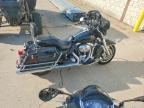 2010 HARLEY-DAVIDSON FLHTP