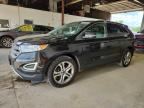 2015 FORD EDGE