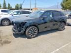 2026 HONDA HR-V