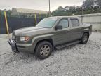 2006 HONDA RIDGELINE