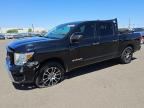 2023 NISSAN TITAN