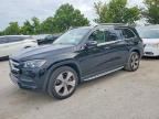 2020 MERCEDES-BENZ GLS