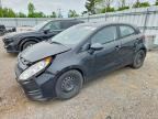 2016 KIA RIO