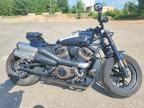 2023 HARLEY-DAVIDSON RH1250