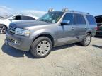2013 LINCOLN NAVIGATOR