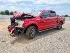 2020 FORD F150