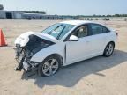 2015 CHEVROLET CRUZE