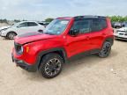 2023 JEEP RENEGADE