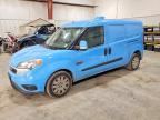 2019 RAM PROMASTER CITY