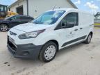 2017 FORD TRANSIT CONNECT