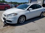 2013 DODGE DART