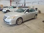 2010 LEXUS ES