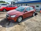 2013 CHEVROLET CRUZE