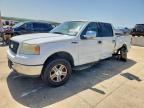 2006 FORD F150
