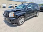 2016 GMC TERRAIN