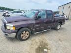 2005 DODGE RAM 1500