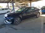 2026 HYUNDAI SONATA HYBRID
