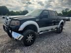 2007 FORD F150