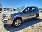 2006 CHEVROLET EQUINOX