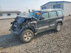 2011 JEEP LIBERTY