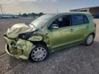 2009 SCION XD