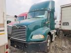 2017 MACK 600