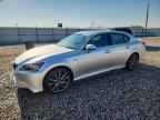 2015 LEXUS GS