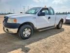 2007 FORD F150