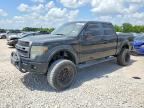 2013 FORD 150