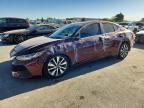 2020 NISSAN SENTRA