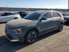 2025 KIA NIRO