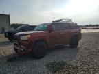 2013 TOYOTA 4RUNNER