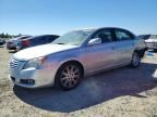 2008 TOYOTA AVALON